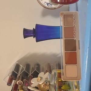 Natasha Denona Peak Palette